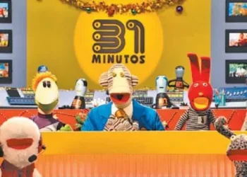 “Es emocionante que quieran tanto lo que hacemos”