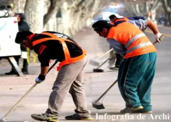 El extra de Diciembre de 2025: Guía Completa de Fechas, Cálculo y el Desafío Municipal