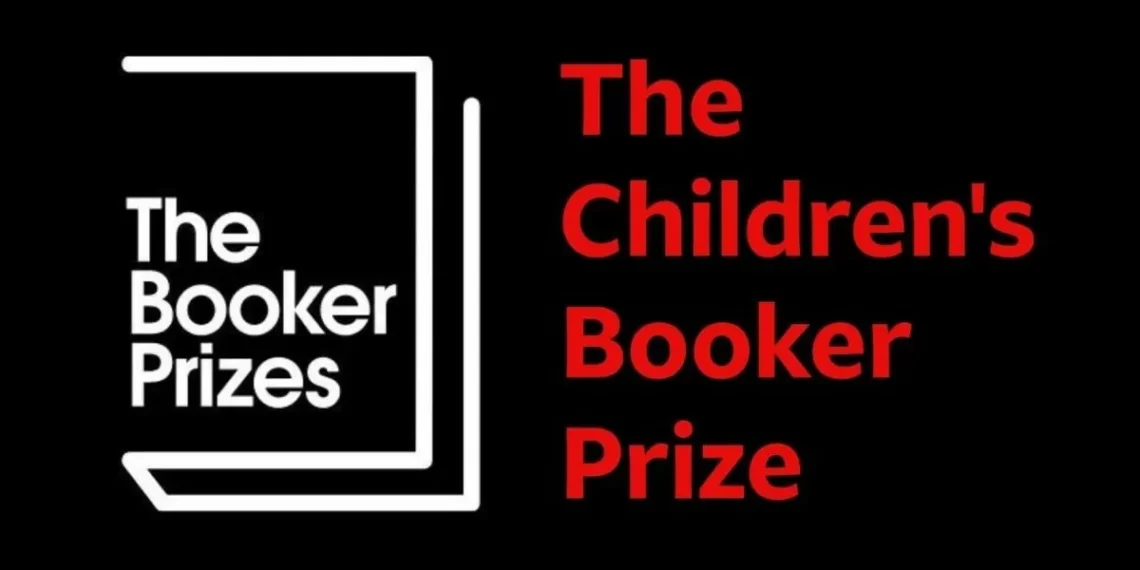 La Fundación Booker lanza un nuevo premio infantil que adjudicará 57.000 euros al ganador