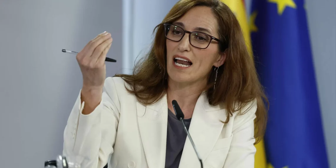 Requerimiento de Sanidad a las comunidades del PP para que remitan los cribados tras la explosión en Andalucía