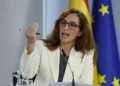 Requerimiento de Sanidad a las comunidades del PP para que remitan los cribados tras la explosión en Andalucía