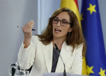 Requerimiento de Sanidad a las comunidades del PP para que remitan los cribados tras la explosión en Andalucía