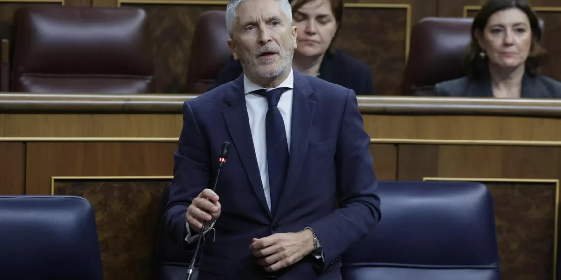 Viogén protege a más de 111.000 mujeres víctimas de acritud machista