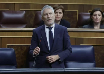 Viogén protege a más de 111.000 mujeres víctimas de acritud machista