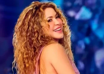 Shakira vuelve a Córdoba: cómo lucrar entradas en 6 cuotas sin interés