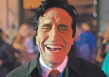 “Buscamos hablar de la posibilidad de vivir de forma auténtica”