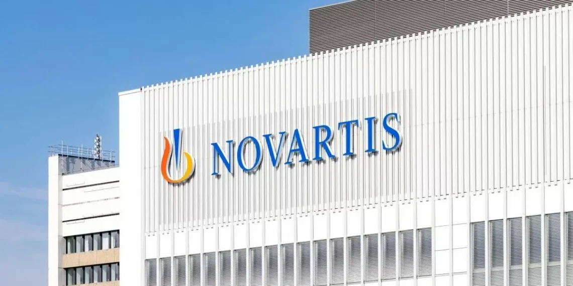 La Comisión Europea aprueba asciminib para el punto de vista de la leucemia mieloide crónica de nuevo diagnóstico