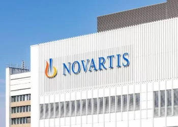 La Comisión Europea aprueba asciminib para el punto de vista de la leucemia mieloide crónica de nuevo diagnóstico