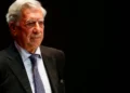 Mi amigo, Mario Vargas Llosa: anécdotas y recuerdos de un Nobel memorable