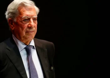 Mi amigo, Mario Vargas Llosa: anécdotas y recuerdos de un Nobel memorable