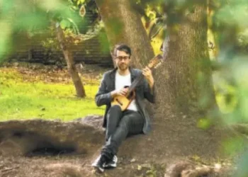 Una pequeña llama dispuesta a ser reavivada