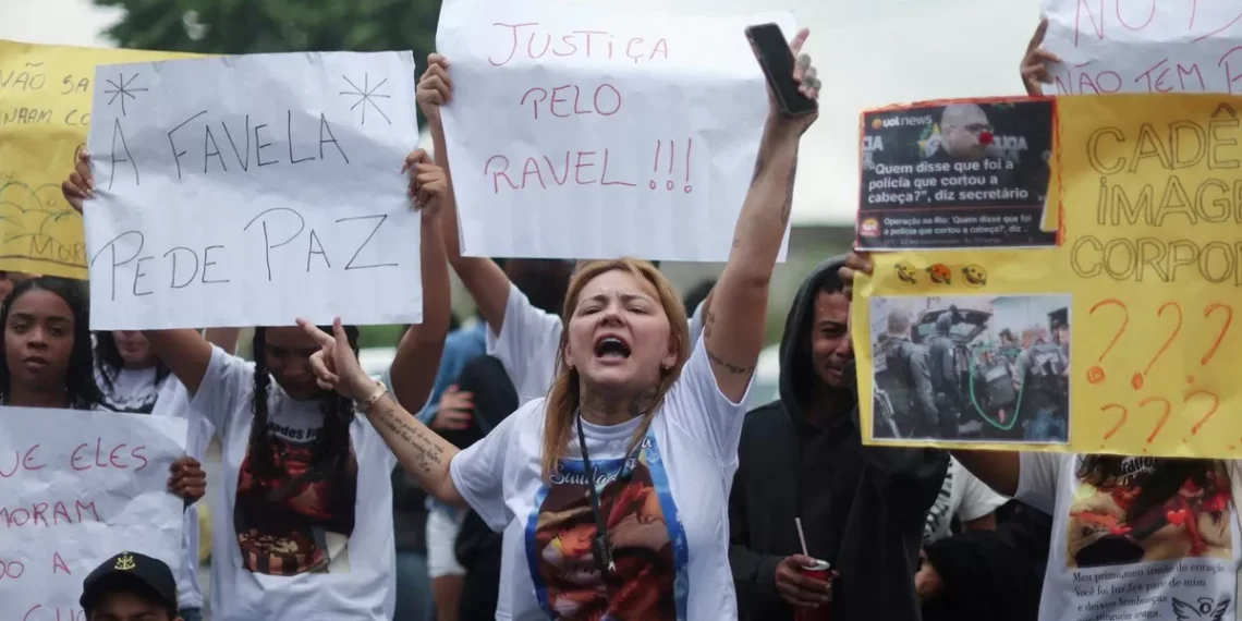 Cuando la ficción se vuelve real: las profecías literarias sobre la desabrimiento en Brasil