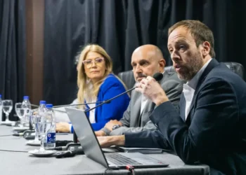 Kicillof mengua el impuesto automotor al 75% de los propietarios de vehículos de la provincia