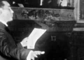 Federico García Lorca: el festival porteño que celebra su mundo musical y su legado
