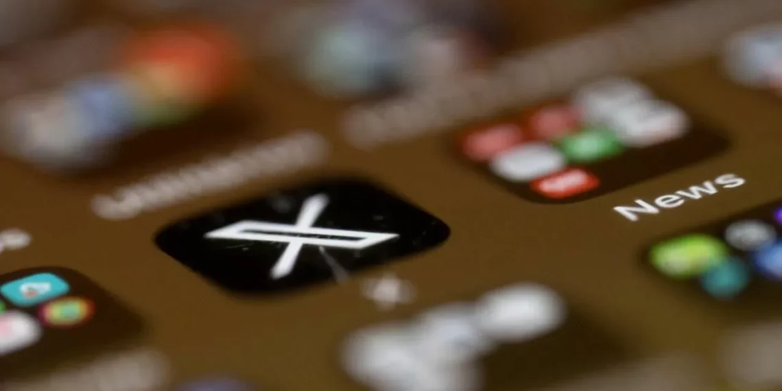 Una semana en redes sociales puede cambiar tu visión política tanto como tres años de hazañas