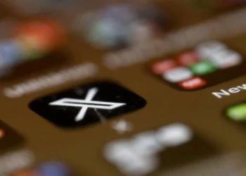 Una semana en redes sociales puede cambiar tu visión política tanto como tres años de hazañas