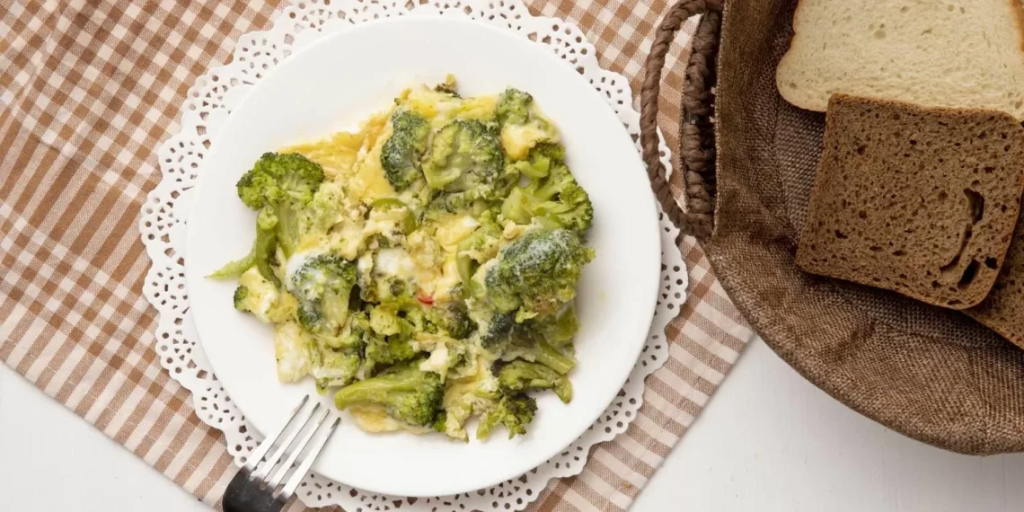 Dos recetas fáciles y rápidas que se pueden hacer con el medio aguacate que pleonasmo de la tostada