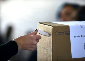 ¿Por qué Perdió Fuerza Patria ante La voluntad Avanza en la Provincia de Buenos Aires?