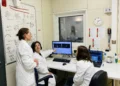 El edulcorante aspartamo podría individuo nocivo para el corazón y el cerebro