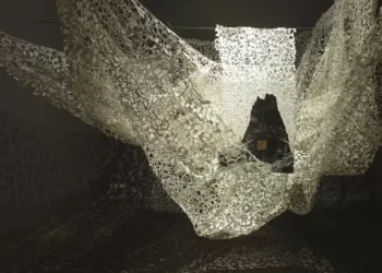 Bienal de Arte santo Contemporáneo: quiénes son los artistas elegidos para la edición 2026