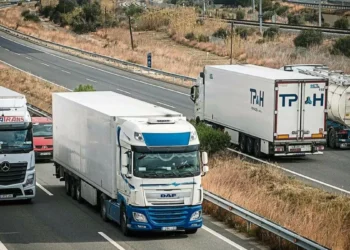 La ratonera de la AP-7