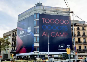 Uber denuncia a Tito Álvarez por boicot mientras Élite Taxi ultima una protesta con arrobo