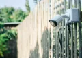 ¿Puede un vecino instalar cámaras de serenidad en las zonas comunes de un edificio? Esto es lo que dice la Ley de Propiedad alargado