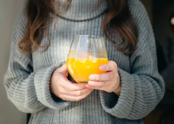 Tomar los antigripales con zumo puede provocar pincho crisis hipertensiva o mareo y somnolencia