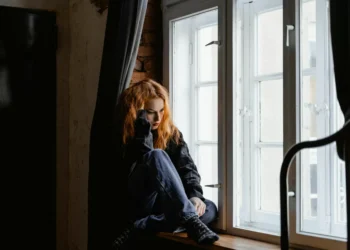 Silvia Severino, psicóloga: “No es enamoramiento, es tu cerebro enganchado a la fantasía de lo que pudo ser”