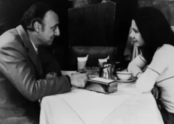 El hermoso adiós de Avellaneda a Santomé