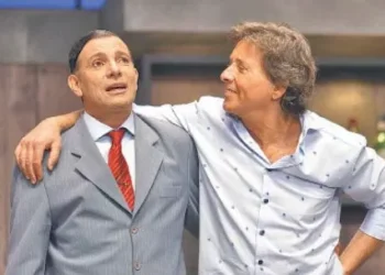 Un verano de pocos estrenos y precios altos