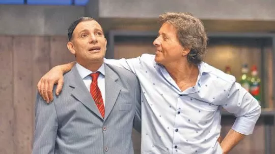 Un verano de pocos estrenos y precios altos