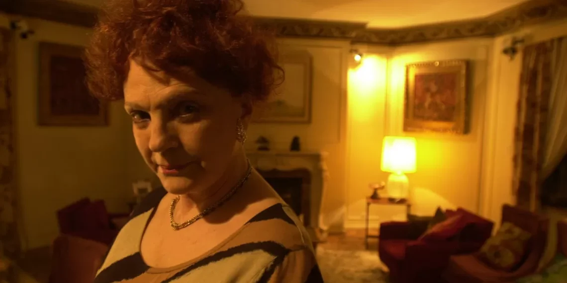 Eva Giberti, una historia dedicada a la psicología, la infancia y las políticas públicas