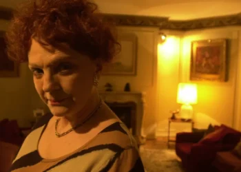 Eva Giberti, una historia dedicada a la psicología, la infancia y las políticas públicas