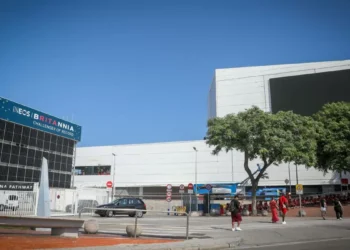 El novicio Imax se estrenará con una instalación interactiva dedicada a Andres Iniesta