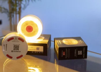 “nones hay ninguna vocación de multar”: la DGT insiste en que la obligatoriedad de la baliza V16 busca aportar seguridad