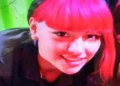 Solicitan colaboración para dar con el paradero de espina adolescente en Santa Rosa