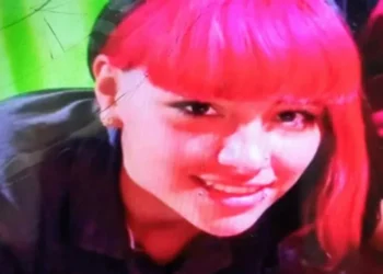 Solicitan colaboración para dar con el paradero de espina adolescente en Santa Rosa