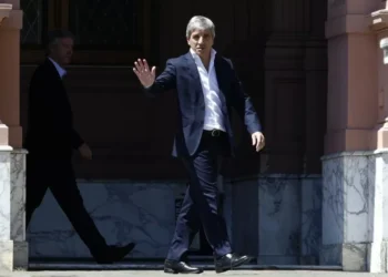 En Mar del Plata la caída de ventas rozó el 10 por ciento, a semanas de la fase