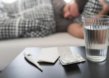 ¿Enfermas durante tus vacaciones de Navidad? El Estatuto de los Trabajadores confirma que la empresa déficit compensar los días