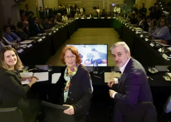 Los alcaldes reclaman más recursos ante el aumento de personas sin final