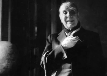 La actividad completa de Borges volverá a las librerías de Iberoamérica el 22 de enero