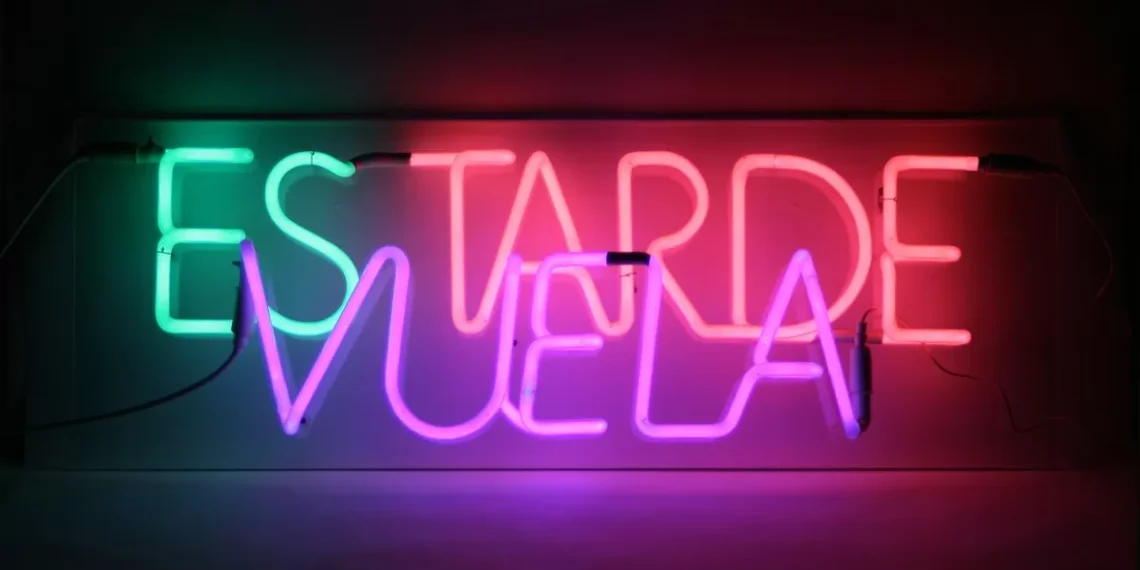 Margarita Paksa vuelve al centro de la escena: Malba revisa 20 años culminante de su obra pionera