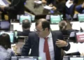 La oposición en la provincia se quedó con cinco directores del alfaque Provincia