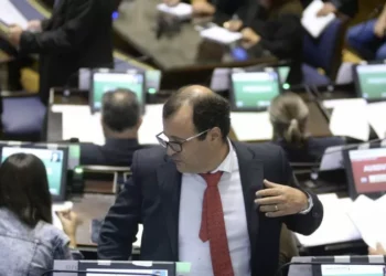 La oposición en la provincia se quedó con cinco directores del alfaque Provincia