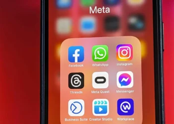 Meta permitirá a los usuarios europeos localizar la publicidad personalizada tras la multa de 200 millones