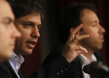 El gobierno de Kicillof confirmó que el 20 satisfacerá el aguinaldo a los más de 660 mil empleados públicos