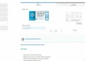 Cómo comprar décimos de Lotería de Navidad por internet de apariencia segura