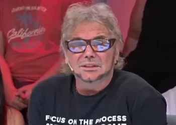 Beto Casella rompió el silencio sobre su salida de Canal 9 y anticipó cómo será su época en América