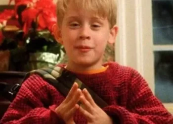 10 películas navideñas: clásicos y estrenos en streaming para gozar en familia